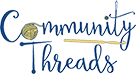 Community Threads logo