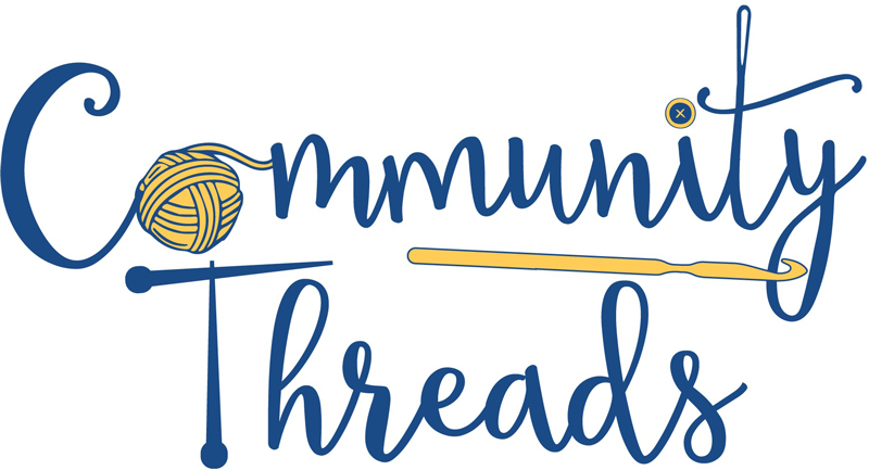 Community Threads