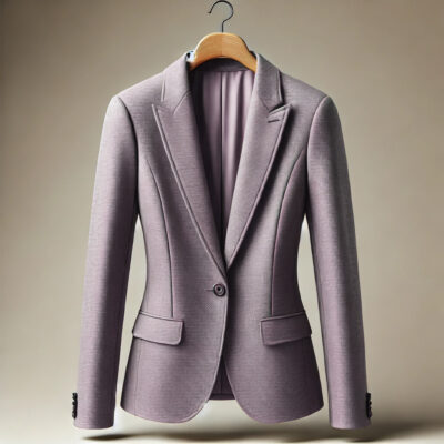 womens blazers - available free clothes item from Community Threads based in Locust Grove, VA