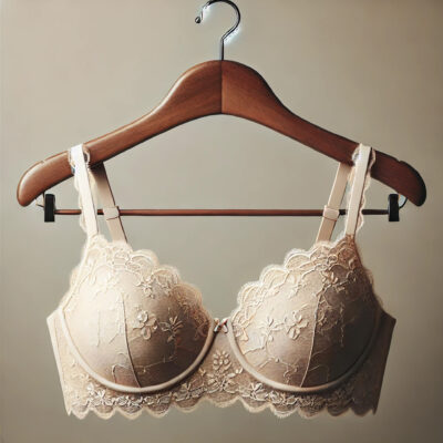 womens bras - available free clothes item from Community Threads based in Locust Grove, VA