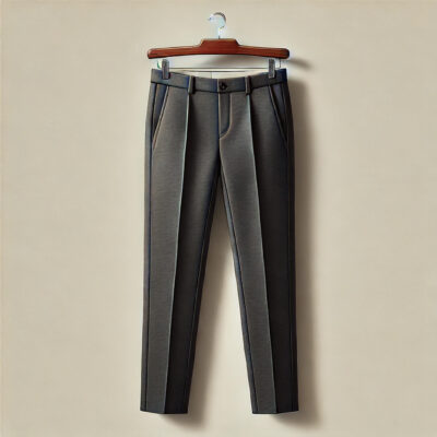 womens dress pants - available free clothes item from Community Threads based in Locust Grove, VA