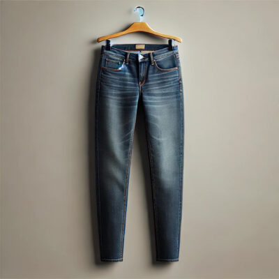 womens jeans - available free clothes item from Community Threads based in Locust Grove, VA