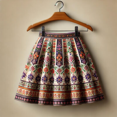 womens skirts - available free clothes item from Community Threads based in Locust Grove, VA