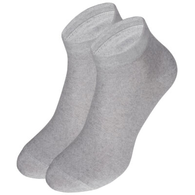 womens socks - available free clothes item from Community Threads based in Locust Grove, VA