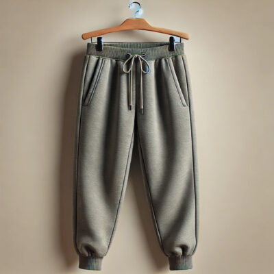 womens sweatpants - available free clothes item from Community Threads based in Locust Grove, VA