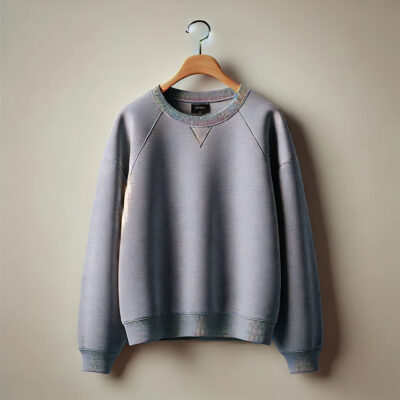 womens sweatshirts - available free clothes item from Community Threads based in Locust Grove, VA