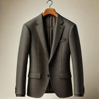 mens blazers - available free clothes from Community Threads, a nonprofit based in Locust Grove, VA