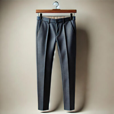 mens dress pants - available free clothes from Community Threads, a nonprofit based in Locust Grove, VA