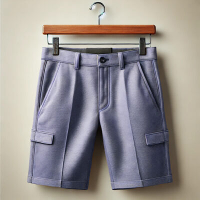 mens shorts - available free clothes from Community Threads, a nonprofit based in Locust Grove, VA