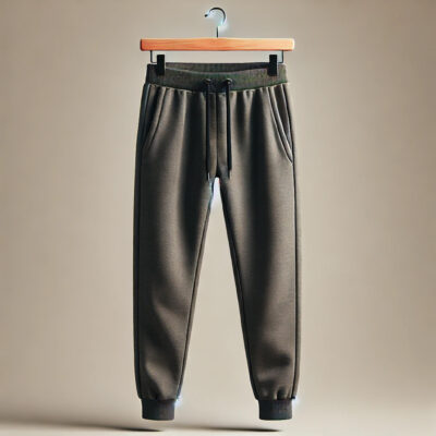 mens sweatpants - available free clothes from Community Threads, a nonprofit based in Locust Grove, VA