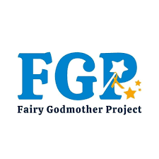 Fairy Godmother Project of Fredericksburg - - community partner of Community Threads