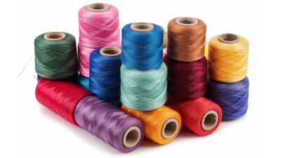 donate supplies to Community Threads - fiber art supplies