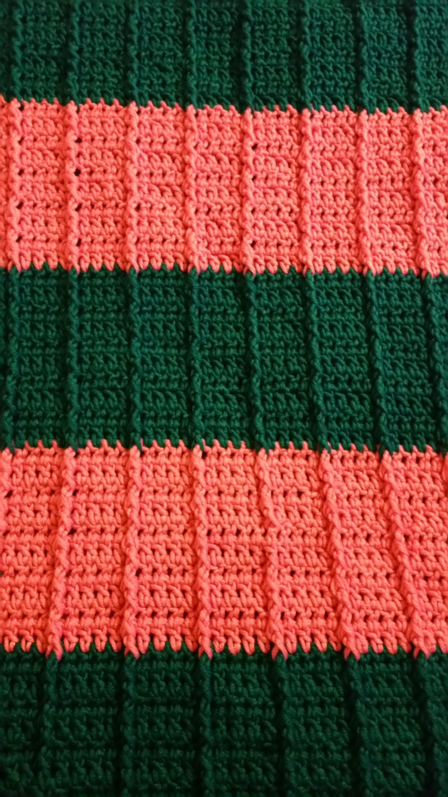 Community Threads | Project patterns for handcrafted items 🧶
